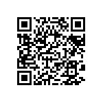 ASFLMB-33-333MHZ-LY-T QRCode