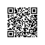 ASFLMB-4-000MHZ-LC-T QRCode