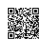 ASFLMB-4-000MHZ-LR-T QRCode