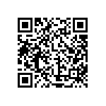 ASFLMB-44-000MHZ-LC-T QRCode