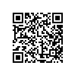 ASFLMB-44-000MHZ-LR-T QRCode