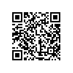 ASFLMB-48-000MHZ-EC-T QRCode