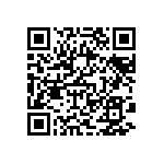 ASFLMB-48-000MHZ-LC-T QRCode