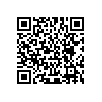 ASFLMB-50-000MHZ-EC-T QRCode