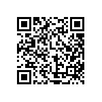 ASFLMB-50-000MHZ-LC-T QRCode