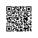 ASFLMB-66-000MHZ-LY-T QRCode