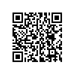 ASFLMB-7-3728MHZ-LR-T QRCode