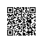 ASFLMB-7-3728MHZ-LY-T QRCode