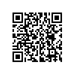 ASFLMB-7-3728MHZ-XY-T QRCode