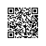 ASFLMB-72-000MHZ-XY-T QRCode