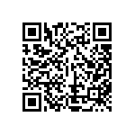 ASFLMB-8-000MHZ-LC-T QRCode