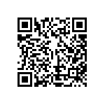 ASFLMB-8-000MHZ-XY-T QRCode