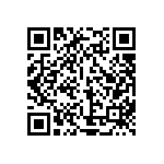 ASFLMB-80-000MHZ-LR-T QRCode