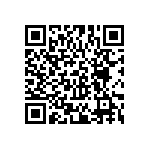 ASFLMPC-10-000MHZ-LR-T QRCode