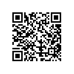 ASFLMPC-100-000MHZ-LY-T3 QRCode