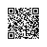 ASFLMPC-11-0592MHZ-LY-T3 QRCode