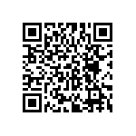 ASFLMPC-12-288MHZ-LR-T QRCode