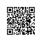 ASFLMPC-12-352MHZ-LR-T QRCode