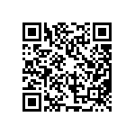 ASFLMPC-12-500MHZ-LR-T QRCode