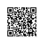 ASFLMPC-12-500MHZ-T3 QRCode