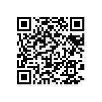 ASFLMPC-125-000MHZ-T3 QRCode