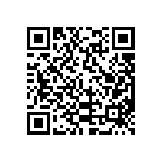 ASFLMPC-133-333MHZ-LR-T QRCode