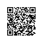 ASFLMPC-14-31818MHZ-LY-T3 QRCode