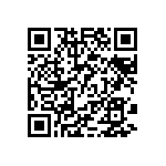 ASFLMPC-15-000MHZ-T3 QRCode