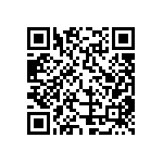 ASFLMPC-150-000MHZ-LY-T3 QRCode