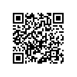 ASFLMPC-16-000MHZ-LY-T3 QRCode