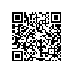 ASFLMPC-16-000MHZ-T3 QRCode