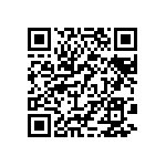 ASFLMPC-16-000MHZ-Z-T QRCode