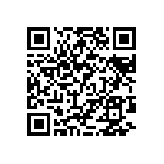 ASFLMPC-16-384MHZ-LY-T3 QRCode