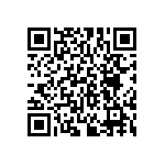 ASFLMPC-16-384MHZ-Z-T QRCode