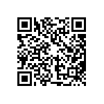 ASFLMPC-18-432MHZ-LR-T QRCode