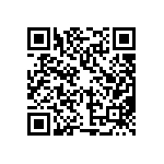 ASFLMPC-19-440MHZ-LR-T QRCode