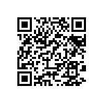 ASFLMPC-19-440MHZ-Z-T QRCode