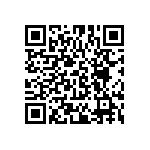 ASFLMPC-20-000MHZ-T3 QRCode