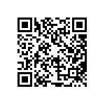 ASFLMPC-24-000MHZ-LR-T QRCode