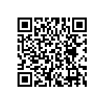 ASFLMPC-24-576MHZ-LR-T QRCode