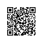 ASFLMPC-25-000MHZ-T3 QRCode