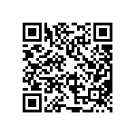 ASFLMPC-32-000MHZ-LR-T QRCode