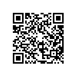 ASFLMPC-32-000MHZ-LY-T3 QRCode