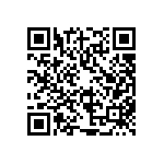 ASFLMPC-32-000MHZ-T3 QRCode