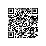 ASFLMPC-33-333MHZ-LY-T3 QRCode