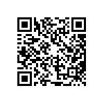 ASFLMPC-40-000MHZ-LR-T QRCode