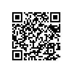 ASFLMPC-40-000MHZ-LY-T3 QRCode