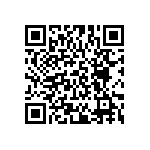 ASFLMPC-44-000MHZ-LR-T QRCode