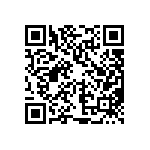 ASFLMPC-48-000MHZ-LR-T QRCode