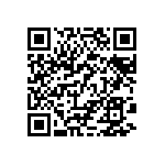 ASFLMPC-50-000MHZ-Z-T QRCode